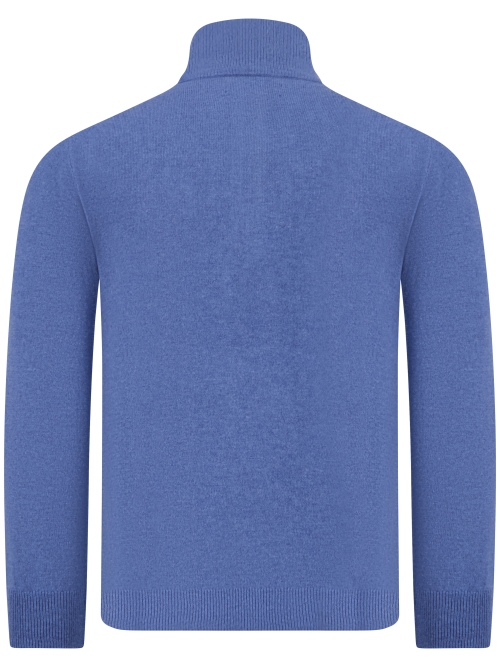 Polo Ralph Lauren  710-876756 502 BLUE BORAGE H. foto 3