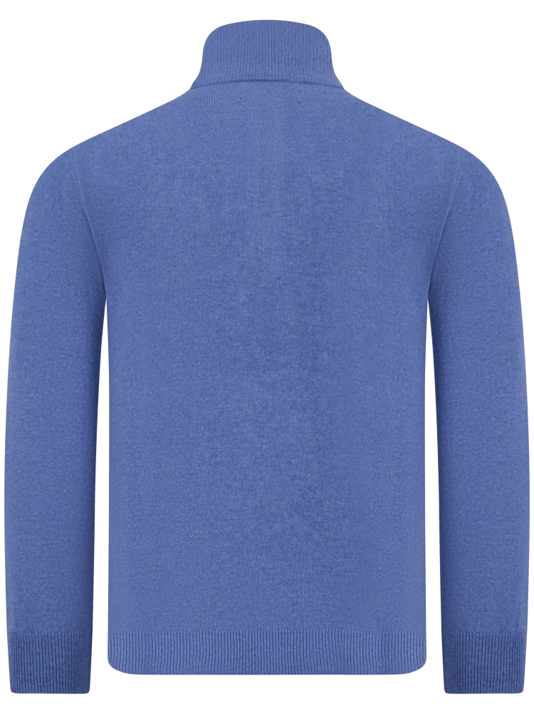 Polo Ralph Lauren  710-876756 502 BLUE BORAGE H.