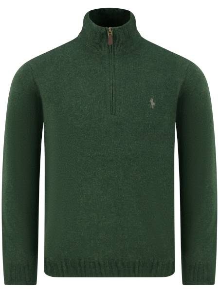 Polo Ralph Lauren  710-876756 504 L. PINE HEATHER