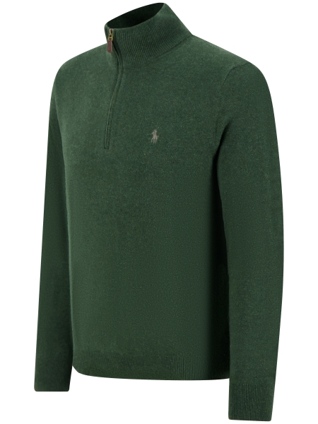 Polo Ralph Lauren  710-876756 504 L. PINE HEATHER