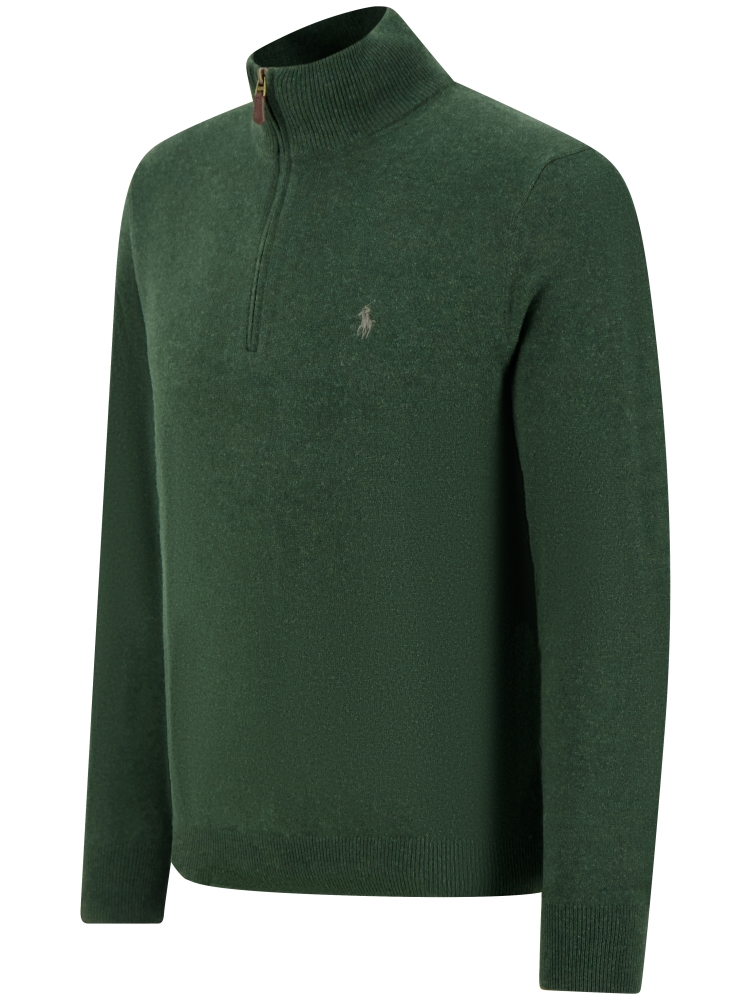 Polo Ralph Lauren  710-876756 504 L. PINE HEATHER