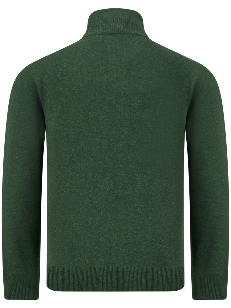 Polo Ralph Lauren  710-876756 504 L. PINE HEATHER