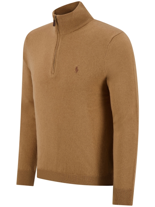 Polo Ralph Lauren  710-876756 505 C. TAN HEATHER foto 2