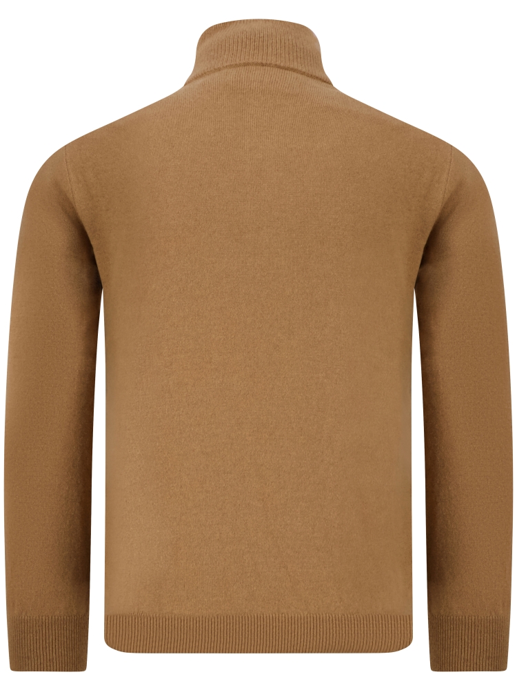Polo Ralph Lauren  710-876756 505 C. TAN HEATHER