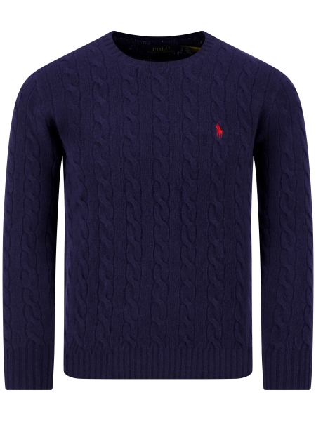 Polo Ralph Lauren  710-876762-W26 002 H. NAVY