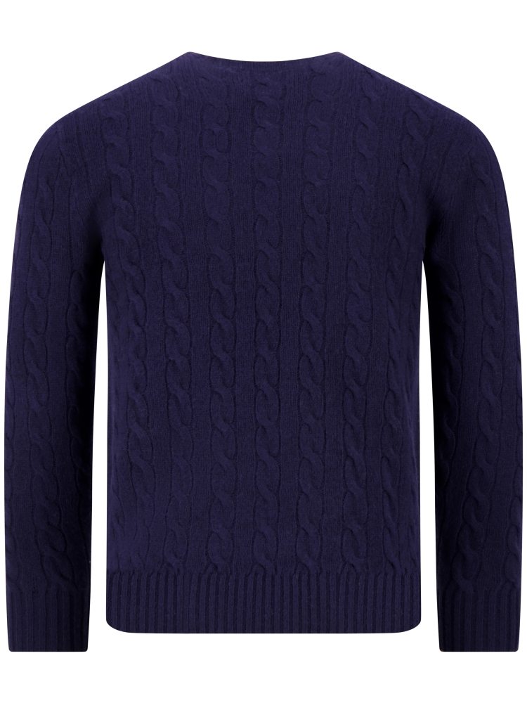 Polo Ralph Lauren  710-876762-W26 002 H. NAVY