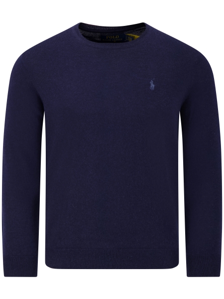 Polo Ralph Lauren  710-954589 002 H. NAVY
