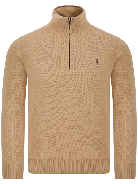 Polo Ralph Lauren  710-B18060 007 CAMEL M.
