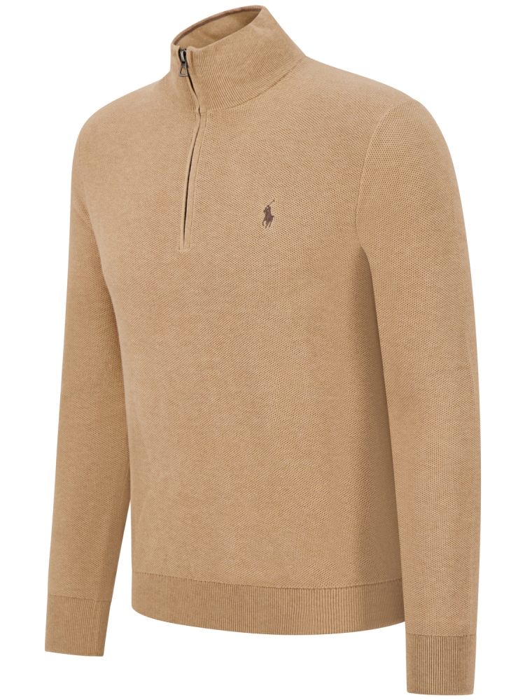 Polo Ralph Lauren  710-B18060 007 CAMEL M.