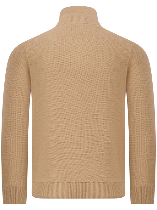 Polo Ralph Lauren  710-B18060 007 CAMEL M. foto 3
