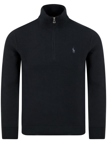 Polo Ralph Lauren  710-B18060 008 POLO BLACK