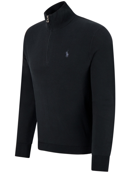 Polo Ralph Lauren  710-B18060 008 POLO BLACK