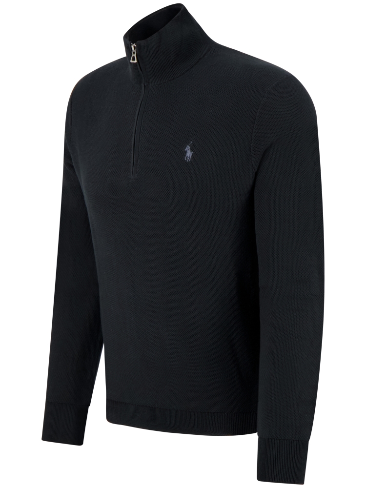 Polo Ralph Lauren  710-B18060 008 POLO BLACK