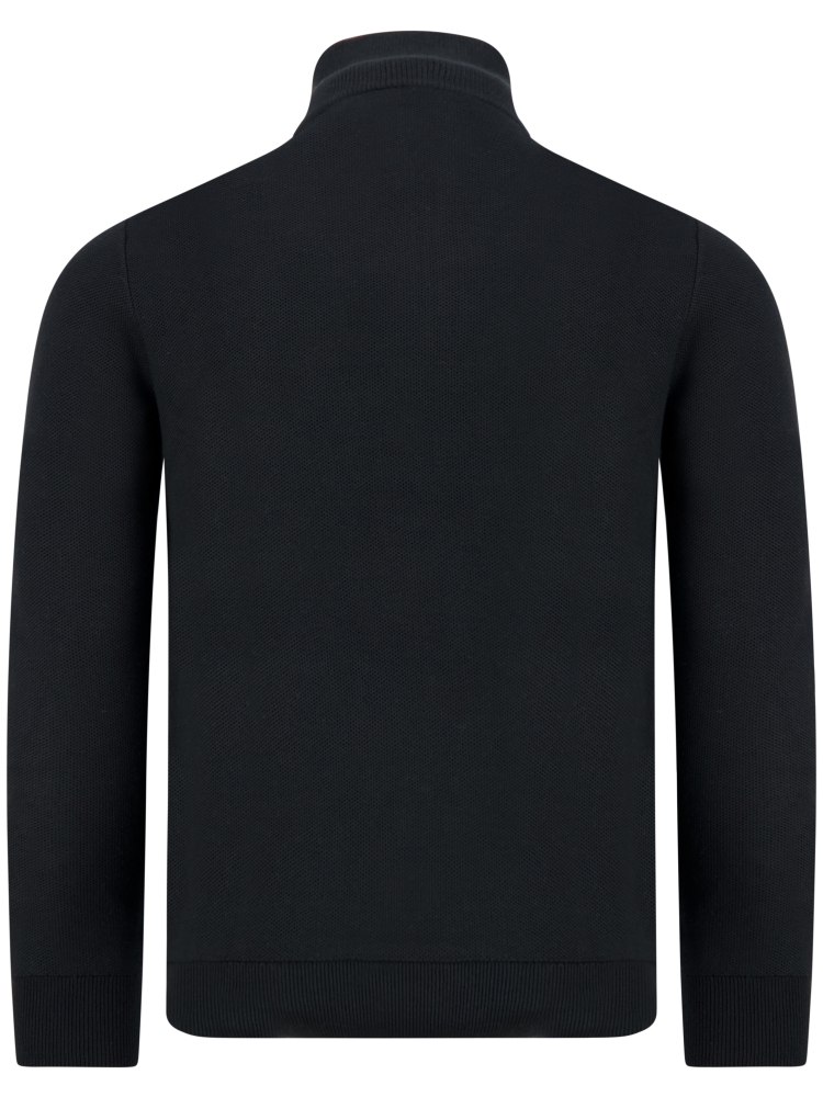 Polo Ralph Lauren  710-B18060 008 POLO BLACK