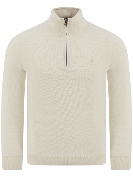 Polo Ralph Lauren  710-B18060 011 AND. CREAM