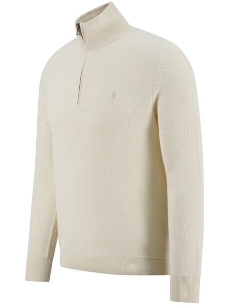Polo Ralph Lauren  710-B18060 011 AND. CREAM