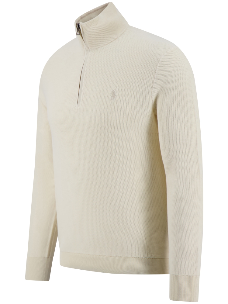 Polo Ralph Lauren  710-B18060 011 AND. CREAM