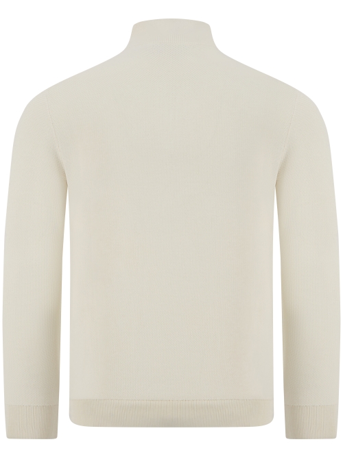 Polo Ralph Lauren  710-B18060 011 AND. CREAM foto 3