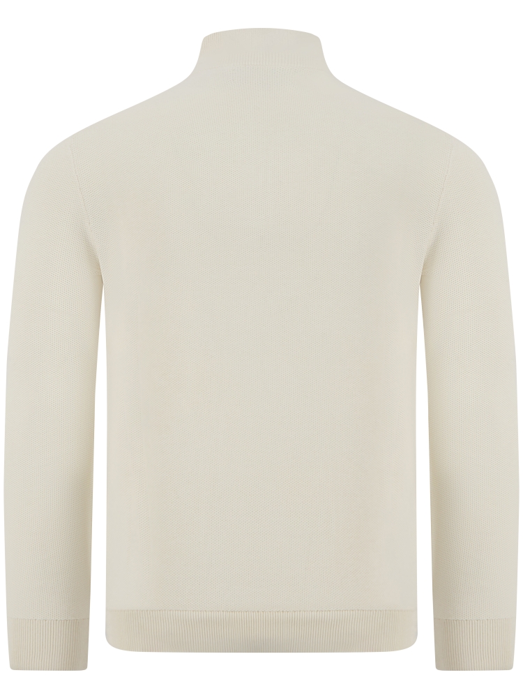 Polo Ralph Lauren  710-B18060 011 AND. CREAM