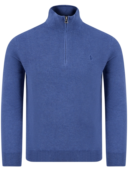 Polo Ralph Lauren  710-B18060 012 BLUE BORAGE H.