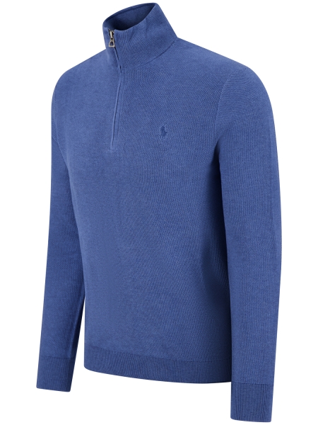Polo Ralph Lauren  710-B18060 012 BLUE BORAGE H.