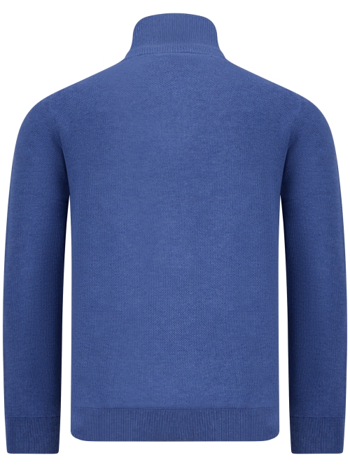 Polo Ralph Lauren  710-B18060 012 BLUE BORAGE H. foto 3