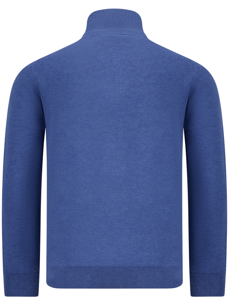 Polo Ralph Lauren  710-B18060 012 BLUE BORAGE H.