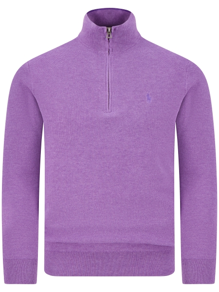 Polo Ralph Lauren  710-B18060 014 L. CORONET PURPLE