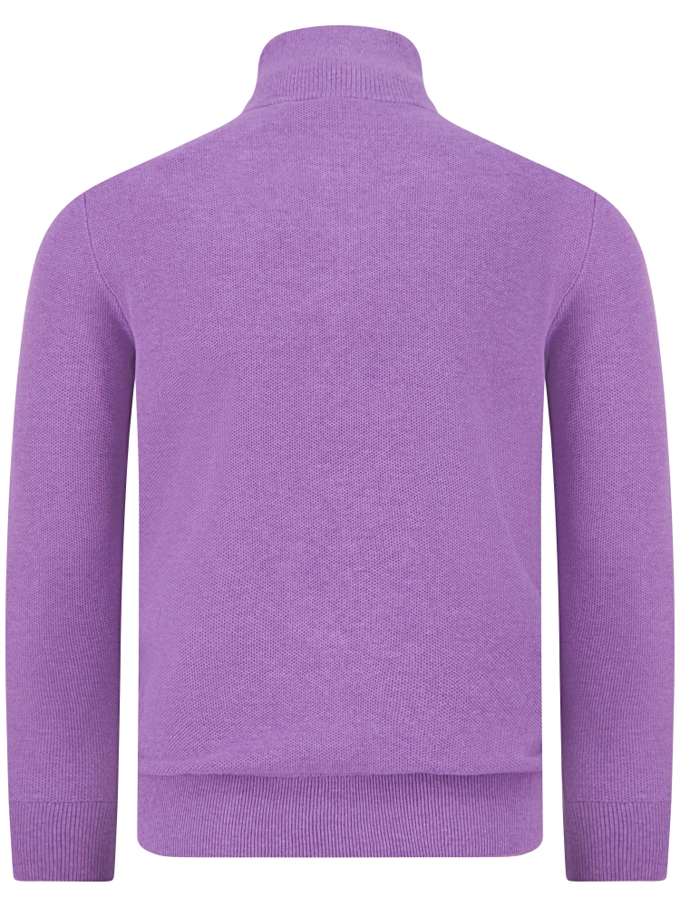 Polo Ralph Lauren  710-B18060 014 L. CORONET PURPLE