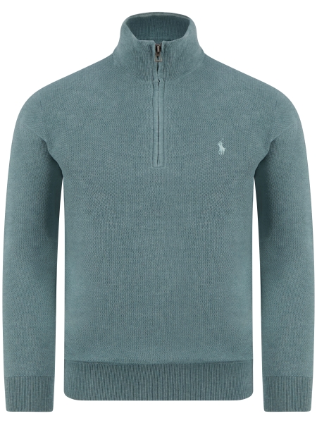 Polo Ralph Lauren  710-B18060 015 TURQUOISE JAY H.