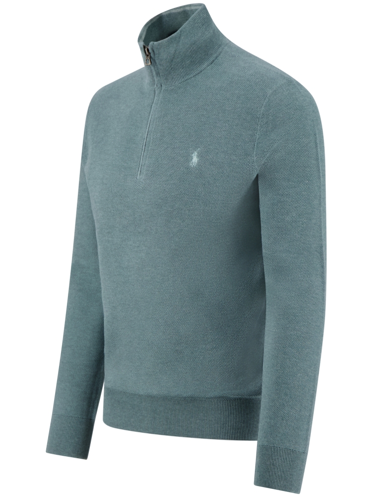 Polo Ralph Lauren  710-B18060 015 TURQUOISE JAY H.
