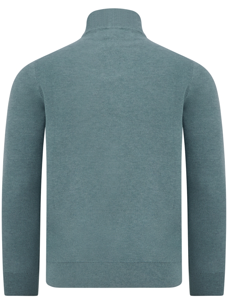 Polo Ralph Lauren  710-B18060 015 TURQUOISE JAY H.