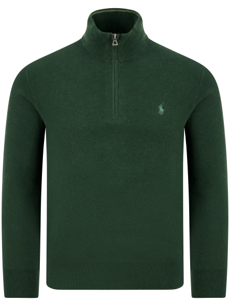 Polo Ralph Lauren  710-B18060 016 L. PINE HEATHER