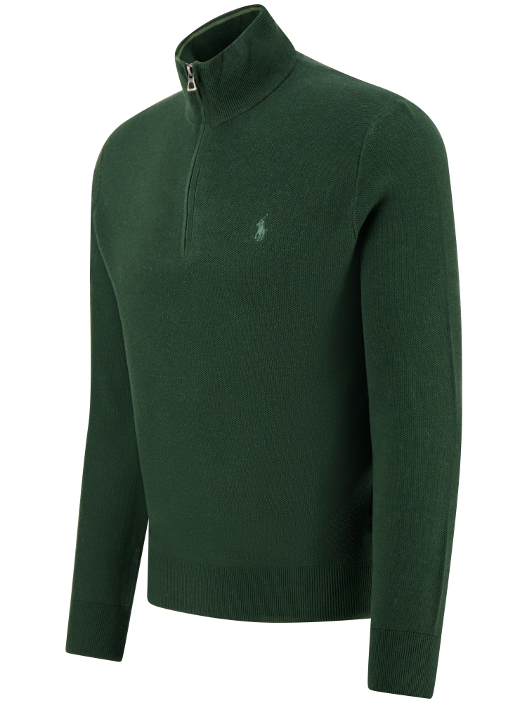 Polo Ralph Lauren  710-B18060 016 L. PINE HEATHER