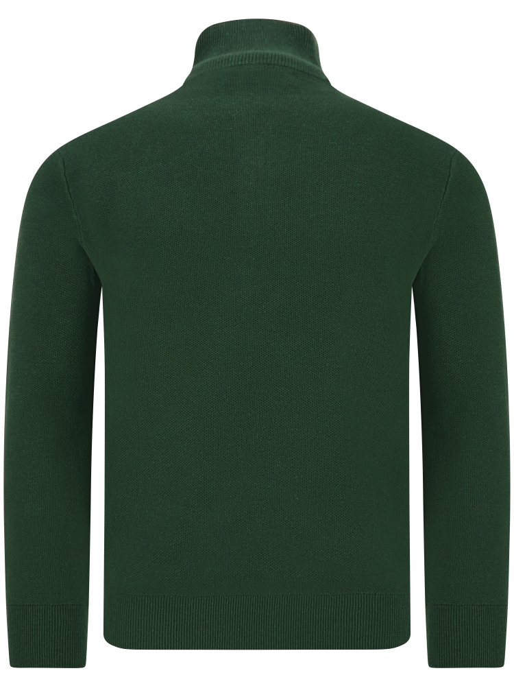 Polo Ralph Lauren  710-B18060 016 L. PINE HEATHER