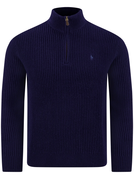 Polo Ralph Lauren  710-B26770 001 H. NAVY