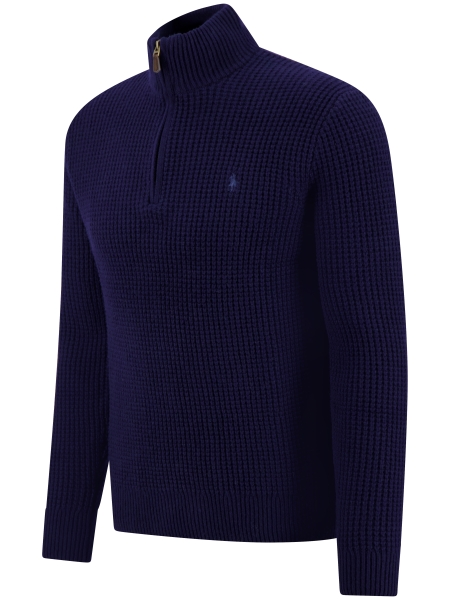 Polo Ralph Lauren  710-B26770 001 H. NAVY