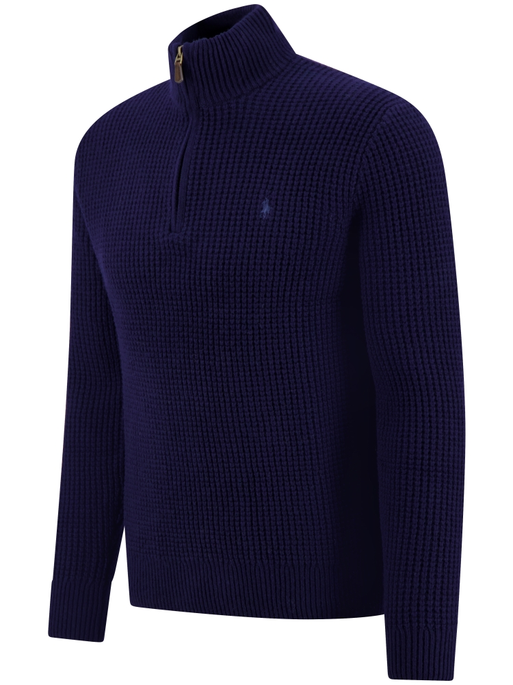 Polo Ralph Lauren  710-B26770 001 H. NAVY