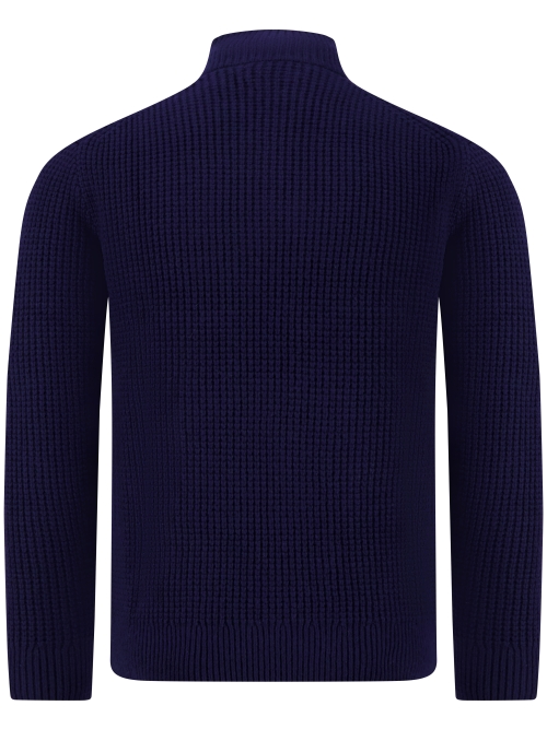 Polo Ralph Lauren  710-B26770 001 H. NAVY foto 3