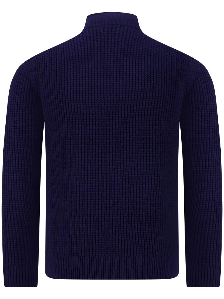 Polo Ralph Lauren  710-B26770 001 H. NAVY