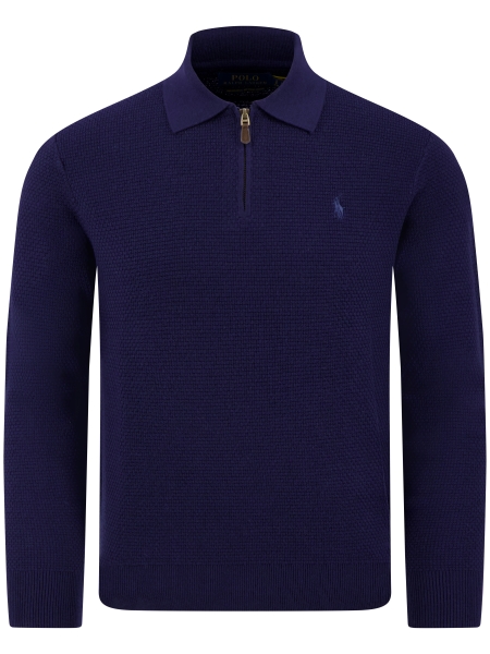 Polo Ralph Lauren  710-B26772 001 H. NAVY