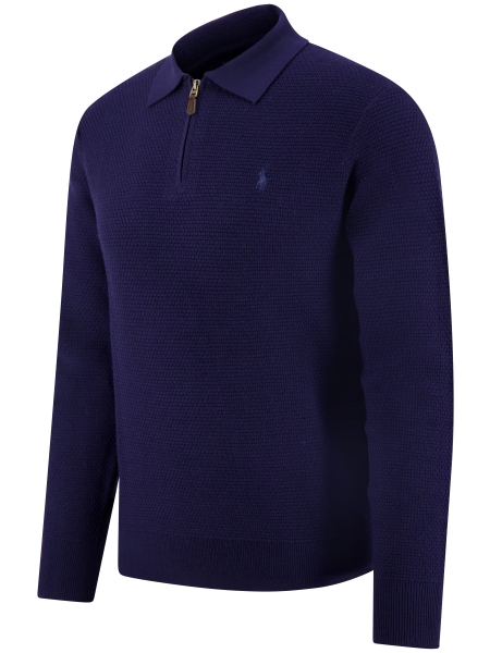 Polo Ralph Lauren  710-B26772 001 H. NAVY