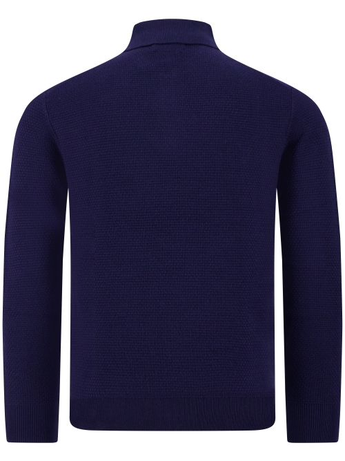 Polo Ralph Lauren  710-B26772 001 H. NAVY foto 3