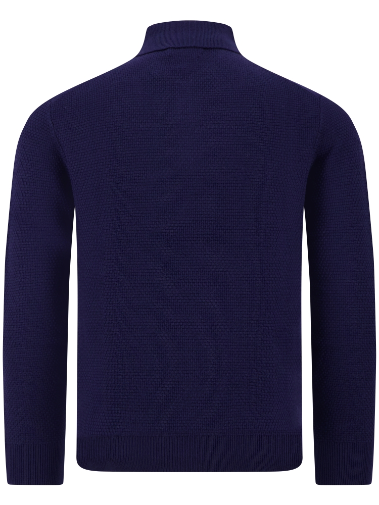 Polo Ralph Lauren  710-B26772 001 H. NAVY