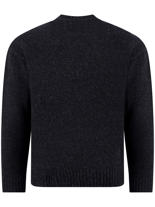 Polo Ralph Lauren  710-B27780 003 BLACK M. foto 3