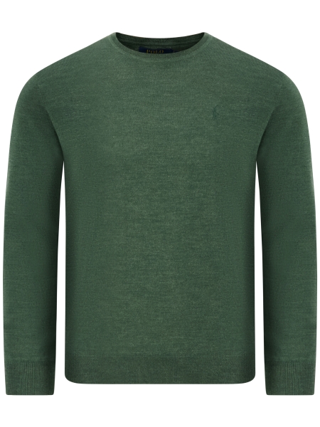 Polo Ralph Lauren  710-954589 006 L. PINE HEATHER