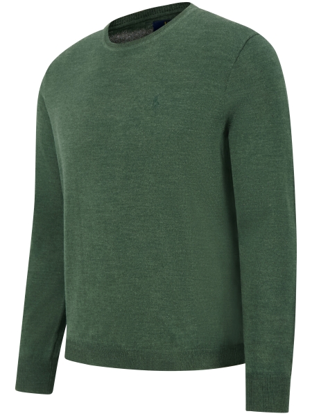 Polo Ralph Lauren  710-954589 006 L. PINE HEATHER