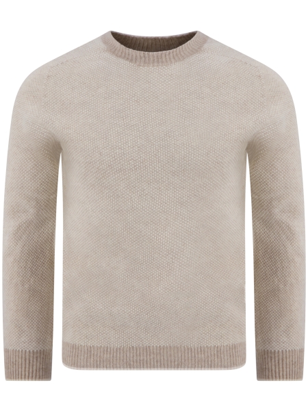 Profuomo   PPXJ30015B E2 RAW WHITE