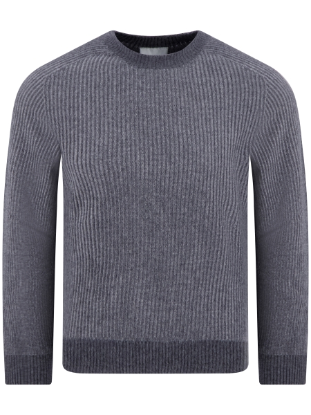 Profuomo   PPXJ30016A C GREY
