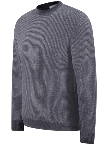Profuomo   PPXJ30016A C GREY